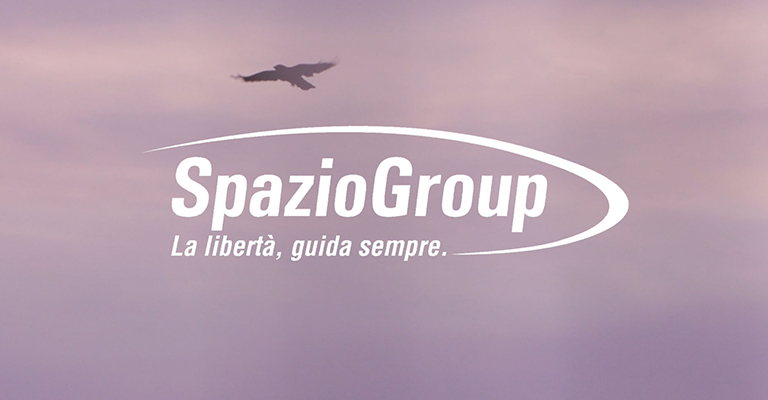 Buona Festa della Liberazione!