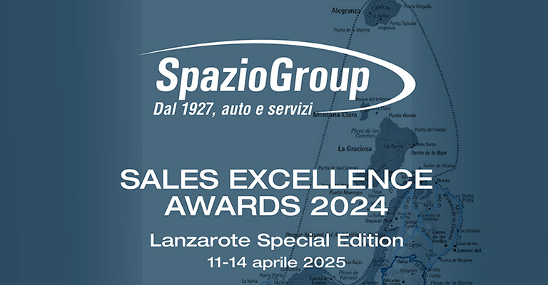 Un viaggio tra mare e fuoco che trasforma il lavoro in sinergia